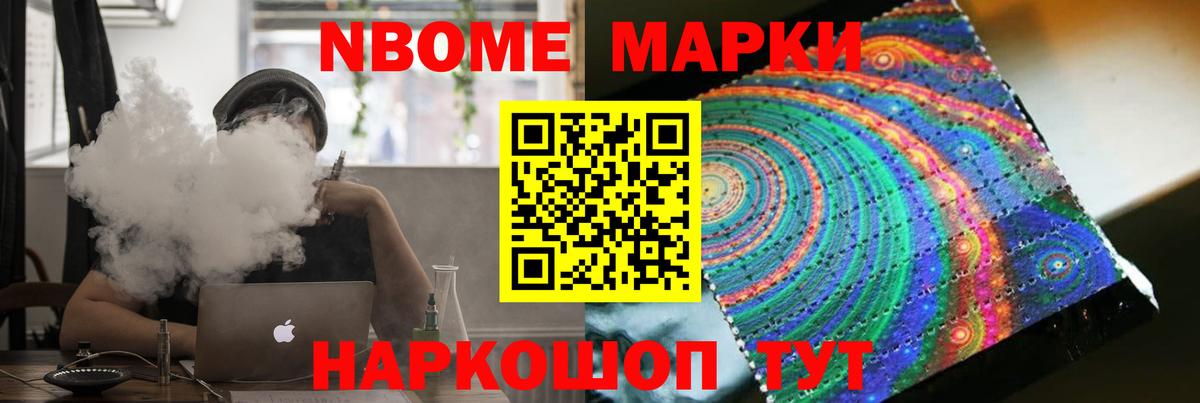 ЛСД экстази ecstasy  Вход с VPN  Лсд 25 экстази ecstasy  Сыктывкар 